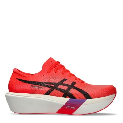 Pantof Asics Metaspeed Sky Tokyo Running barbat
