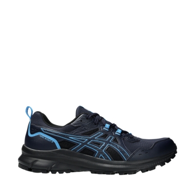Pantof Asics Trail Scout 3 1011B700 403 Men's Running
