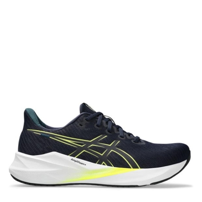 Pantof Asics Versablast 4 Road Running barbat
