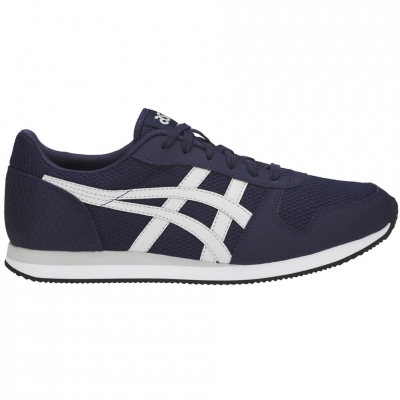 Pantof Men's Asics Curreo II HN7AO-5896
