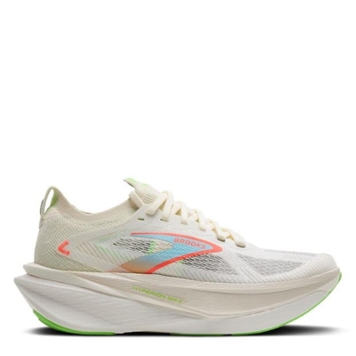 Pantof Brooks Hyperion Max 3 Running dama