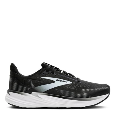 Pantof Brooks Revel 8 Road Running dama