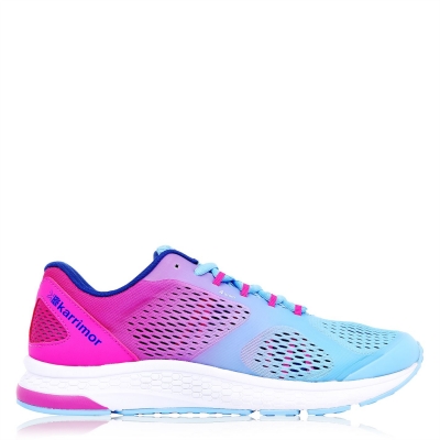 Pantof Karrimor Tempo Running dama