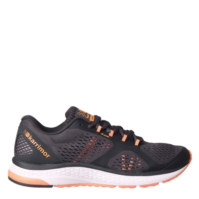 Pantof Karrimor Tempo Running dama