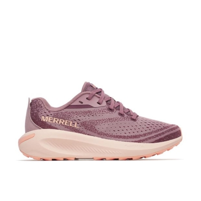 Pantof Merrell Morphlite Trail Running dama