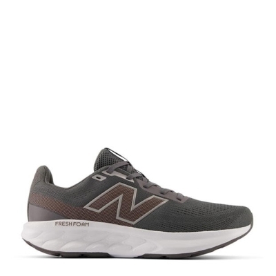 Pantof New Balance 520v9 Road Running barbat
