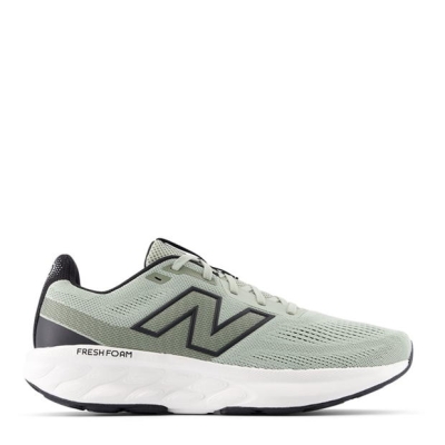 Pantof New Balance 520v9 Road Running barbat