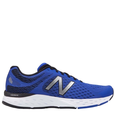 Pantof New Balance 680v6 Running barbat