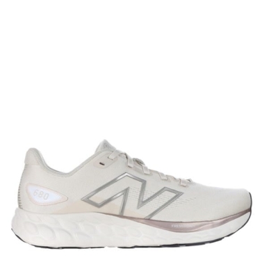 Pantof New Balance 680v8 Road Running dama