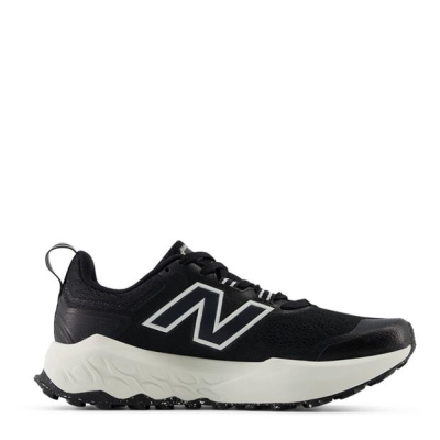 Pantof New Balance Balance S125 Launch Tn B 07 Trail Running dama