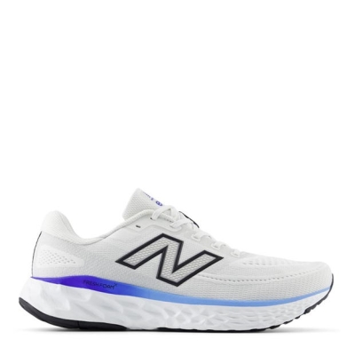 Pantof New Balance Evoz v4 Road Running barbat