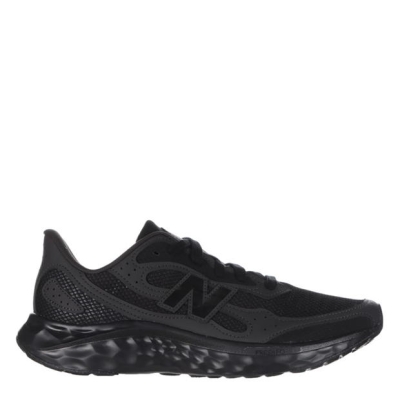 Pantof New Balance Fresh Foam Arishi v4 Running barbat