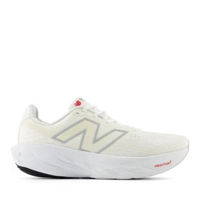 Pantof New Balance Fresh Foam X 1080 v14 Running barbat