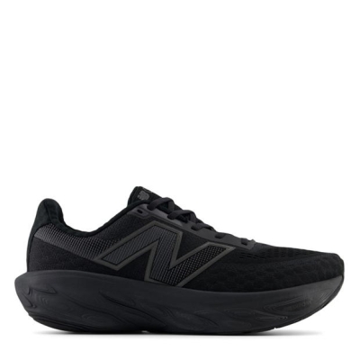 Pantof New Balance Fresh Foam X 1080 v14 Running barbat