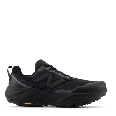 Pantof New Balance Fresh Foam X Hierro v9 Running barbat