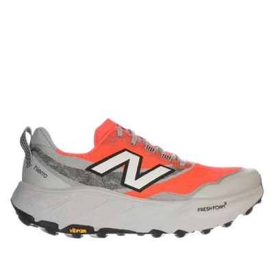 Pantof New Balance Fresh Foam X Hierro v9 Running barbat