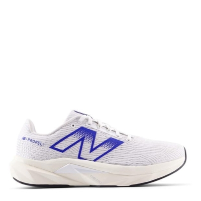 Pantof New Balance FuelCell Propel v5 Running barbat