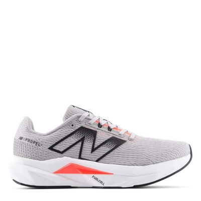 Pantof New Balance FuelCell Propel v5 Running barbat
