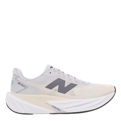 Pantof New Balance FuelCell Rebel v5 Running dama