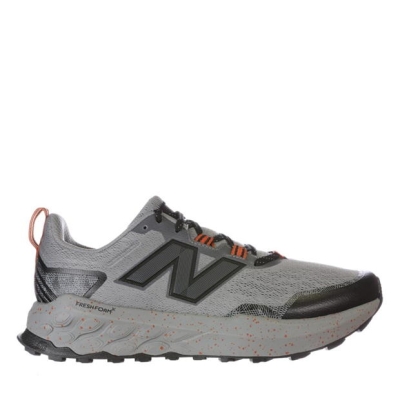 Pantof New Balance Garoe v2 Trail Running barbat