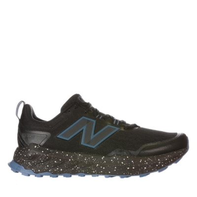 Pantof New Balance Garoe v2 Trail Running barbat