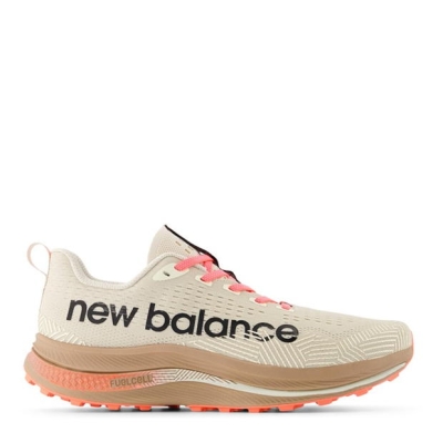 Pantof New Balance SuperComp Trail Running barbat
