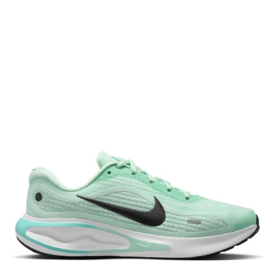 Pantof Nike Journey Run Road Running dama