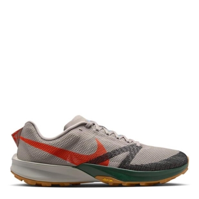 Pantof Nike Kiger 10 Trail Running barbat
