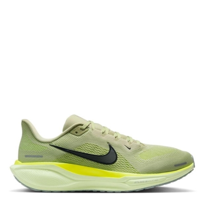 Pantof Nike Pegasus 41 Road Running barbat