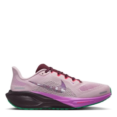 Pantof Nike Pegasus 41 Road Running dama