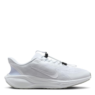 Pantof Nike Pegasus Easyon Road Running barbat