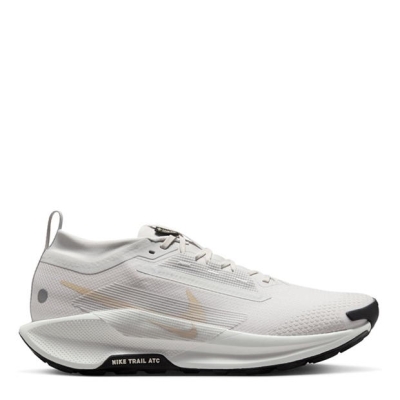 Pantof Nike Pegasus Trail 5 GORE-TEX Running barbat