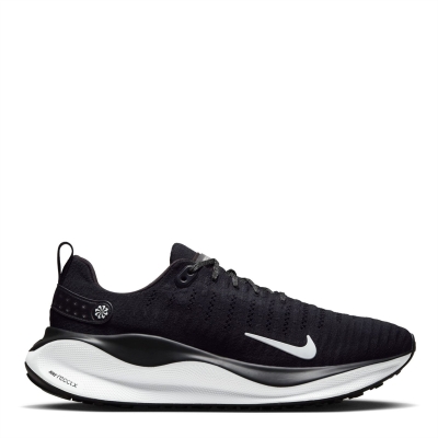 Pantof Nike React Infinity Run Flyknit 4 Road Running barbat