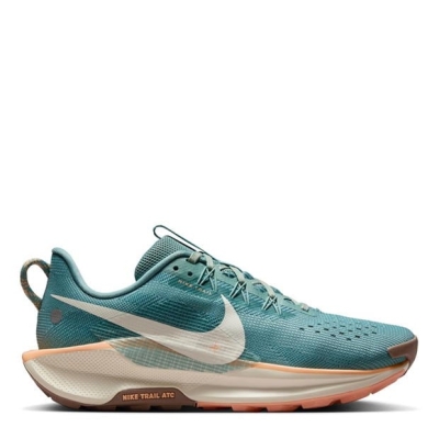 Pantof Nike ReactX Pegasus Trail 5 Running dama
