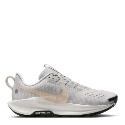 Pantof Nike ReactX Pegasus Trail 5 Running dama
