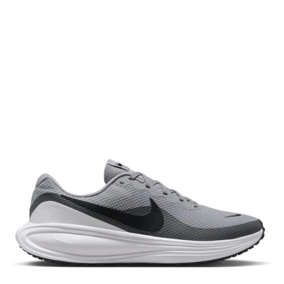 Pantof Nike Revolution 8 Road Running barbat