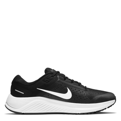 Pantof Nike Structure 23 Running barbat