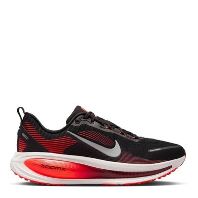 Pantof Nike Vomero 18 Road Running barbat