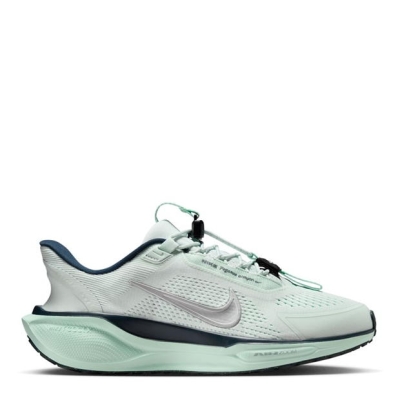 Pantof Nike W Pegasus Easyon Road Running dama