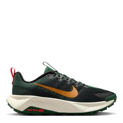 Pantof Nike Wildhorse Trail Running