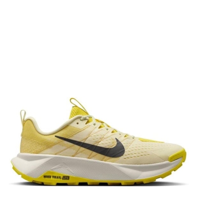 Pantof Nike Wildhorse Trail Running dama