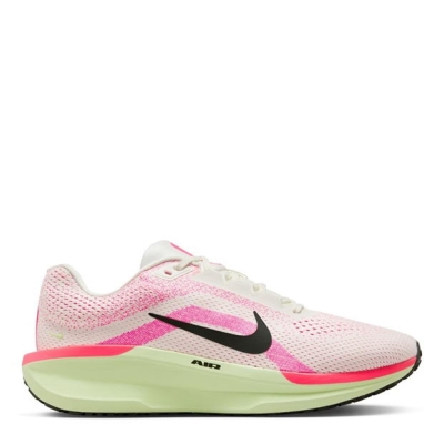 Pantof Nike Winflo 11 Road Running barbat