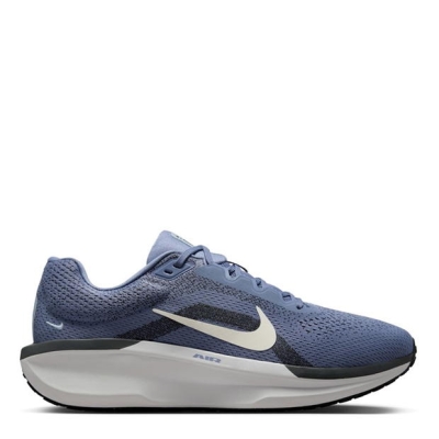 Pantof Nike Winflo 11 Road Running barbat