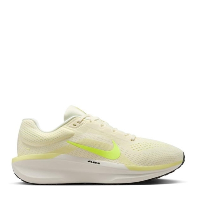 Pantof Nike Winflo 11 Road Running barbat