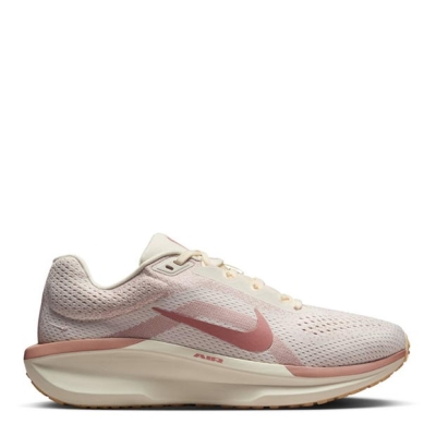 Pantof Nike Winflo 11 Road Running dama