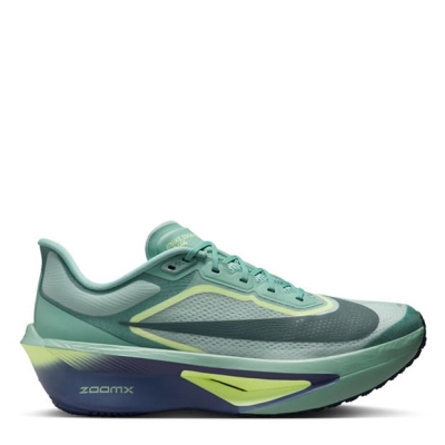 Pantof Nike Zoom Fly 6 Road Running barbat