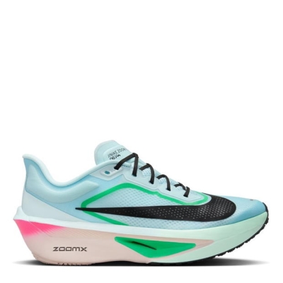 Pantof Nike Zoom Fly 6 Road Running barbat