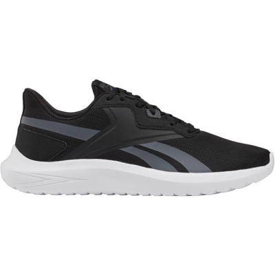 Pantof Reebok Energen Lux/Cblack/Purgry/Ftwwht Road Running Unisex adulti