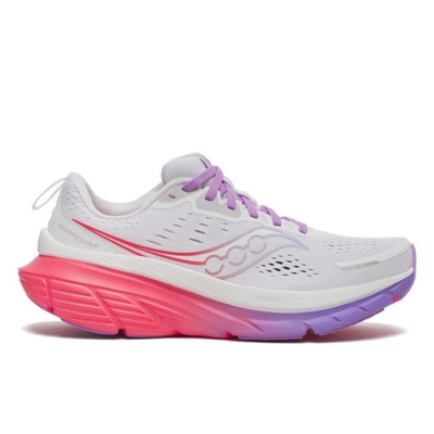 Pantof Saucony Guide 18 Running dama