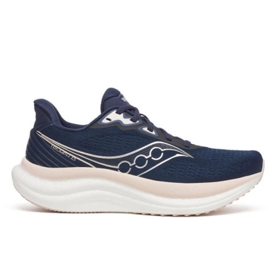 Pantof Saucony Triumph 23 Road Running dama